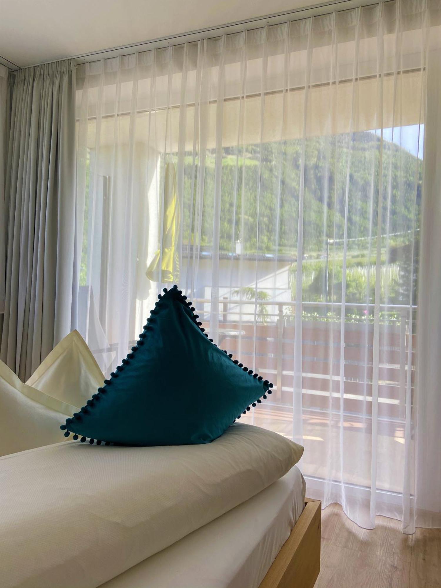 Genusshotel Panorama カルテルベッロ エクステリア 写真